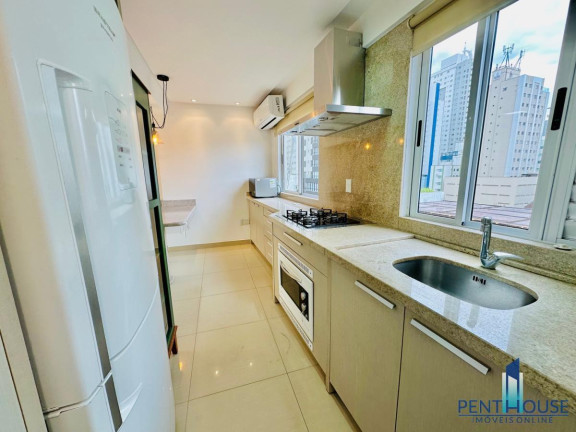 Imagem Apartamento com 3 Quartos à Venda, 85 m² em Centro - Balneário Camboriú Imagem Apartamento com 3 Quartos à Venda, 85 m² em Centro - Balneário Camboriú
