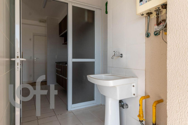 Imagem Apartamento com 2 Quartos à Venda, 68 m² em Belenzinho - São Paulo Imagem Apartamento com 2 Quartos à Venda, 68 m² em Belenzinho - São Paulo