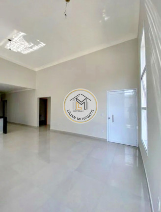 Imagem Imóvel com 5 Quartos à Venda, 263 m² em Residencial Fazenda Serrinha - Itatiba Imagem Imóvel com 5 Quartos à Venda, 263 m² em Residencial Fazenda Serrinha - Itatiba