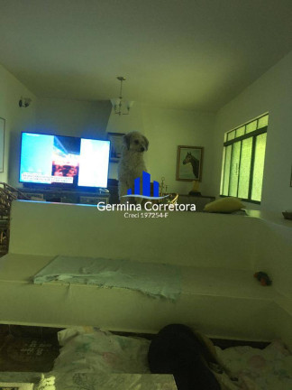 Imagem Casa com 3 Quartos à Venda, 430 m² em Morada Do Sol - Santana De Parnaíba Imagem Casa com 3 Quartos à Venda, 430 m² em Morada Do Sol - Santana De Parnaíba
