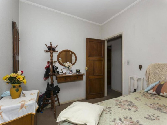 Imagem Apartamento com 2 Quartos à Venda, em Perdizes - São Paulo Imagem Apartamento com 2 Quartos à Venda, em Perdizes - São Paulo