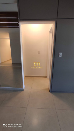 Imagem Apartamento com 2 Quartos à Venda, 82 m² em Canto Do Forte - Praia Grande
