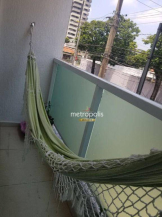 Imagem Sobrado com 3 Quartos à Venda, 170 m² em Campestre - Santo André Imagem Sobrado com 3 Quartos à Venda, 170 m² em Campestre - Santo André