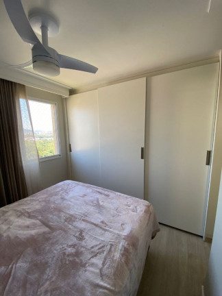 Imagem Apartamento com 2 Quartos à Venda, 78 m² em Vila Leopoldina - São Paulo Imagem Apartamento com 2 Quartos à Venda, 78 m² em Vila Leopoldina - São Paulo