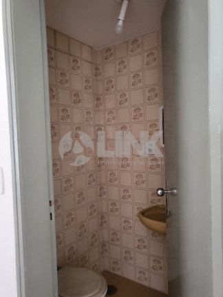 Imagem Apartamento com 2 Quartos à Venda, 61 m² em Menino Deus - Porto Alegre