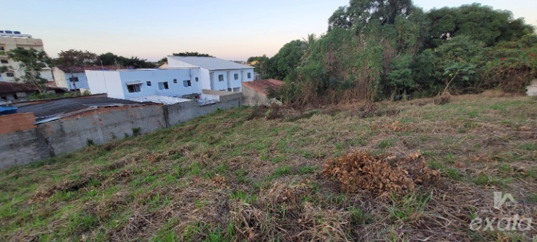Imagem Chácara para Alugar ou Temporada, 2.771 m² em Residencial Jacaraípe - Serra