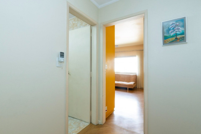 Imagem Casa com 3 Quartos à Venda, 173 m² em Jardim Umuarama - São Paulo Imagem Casa com 3 Quartos à Venda, 173 m² em Jardim Umuarama - São Paulo
