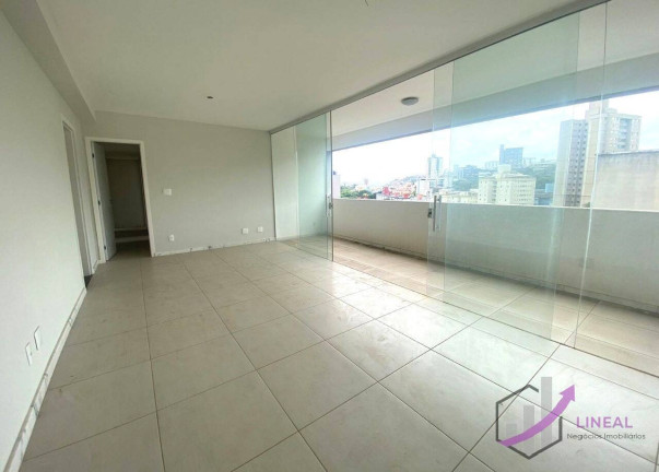 Imagem Apartamento com 4 Quartos à Venda, 123 m² em Buritis - Belo Horizonte Imagem Apartamento com 4 Quartos à Venda, 123 m² em Buritis - Belo Horizonte