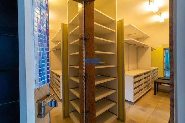 Imagem Apartamento com 4 Quartos à Venda, 425 m² em Copacabana - Rio De Janeiro Imagem Apartamento com 4 Quartos à Venda, 425 m² em Copacabana - Rio De Janeiro