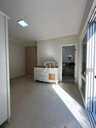 Imagem Casa com 3 Quartos à Venda, 269 m² em Condomínio Vista Alegre - Sede - Vinhedo Imagem Casa com 3 Quartos à Venda, 269 m² em Condomínio Vista Alegre - Sede - Vinhedo