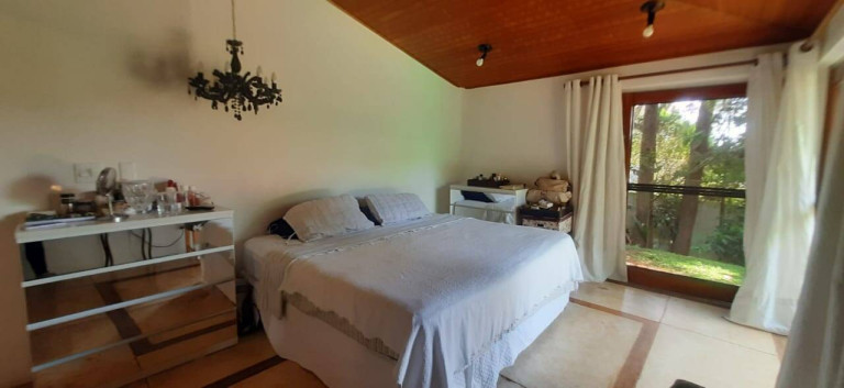 Imagem Casa com 4 Quartos à Venda, 450 m² em Jardim Do Golf - Jandira Imagem Casa com 4 Quartos à Venda, 450 m² em Jardim Do Golf - Jandira
