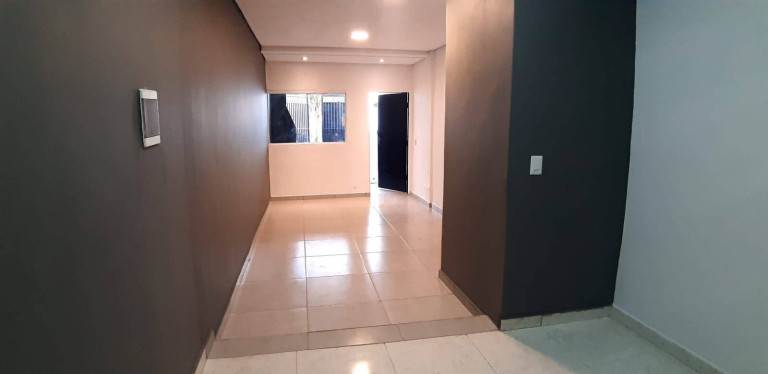 Imagem Sobrado com 2 Quartos à Venda, 76 m² em Jardim Abaeté - Sorocaba