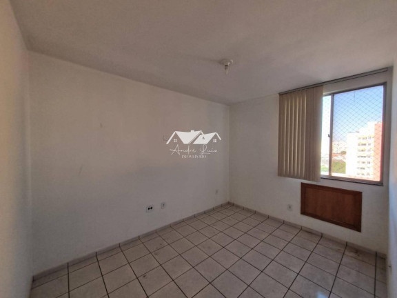 Imagem Apartamento com 3 Quartos à Venda, 70 m² em Madureira - Rio De Janeiro Imagem Apartamento com 3 Quartos à Venda, 70 m² em Madureira - Rio De Janeiro