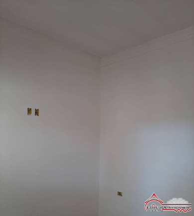 Imagem Casa com 2 Quartos à Venda, 175 m² em Residencial Parque Dos Sinos - Jacareí
