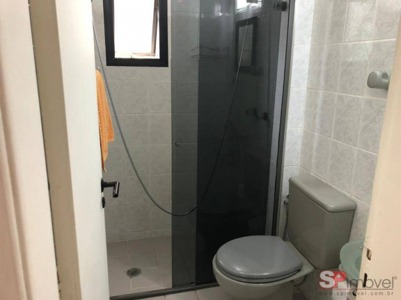 Imagem Cobertura com 2 Quartos à Venda, 166 m² em Analia Franco - São Paulo Imagem Cobertura com 2 Quartos à Venda, 166 m² em Analia Franco - São Paulo