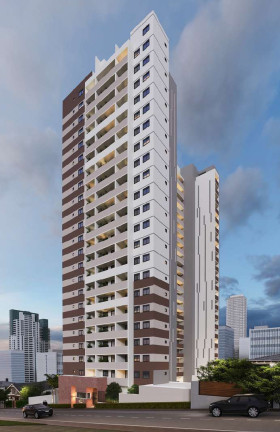 Imagem Cobertura com 2 Quartos à Venda, 81 m² em Vila Mazzei - São Paulo Imagem Cobertura com 2 Quartos à Venda, 81 m² em Vila Mazzei - São Paulo