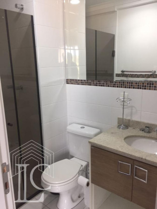 Imagem Apartamento com 3 Quartos para Alugar, 74 m² em Interlagos - São Paulo Imagem Apartamento com 3 Quartos para Alugar, 74 m² em Interlagos - São Paulo