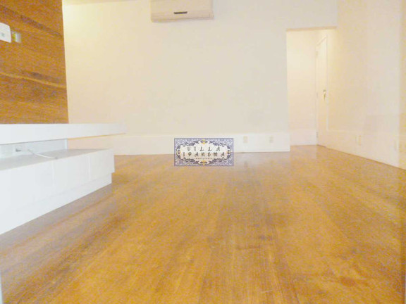 Imagem Apartamento com 3 Quartos à Venda, 130 m² em Lagoa - Rio De Janeiro Imagem Apartamento com 3 Quartos à Venda, 130 m² em Lagoa - Rio De Janeiro