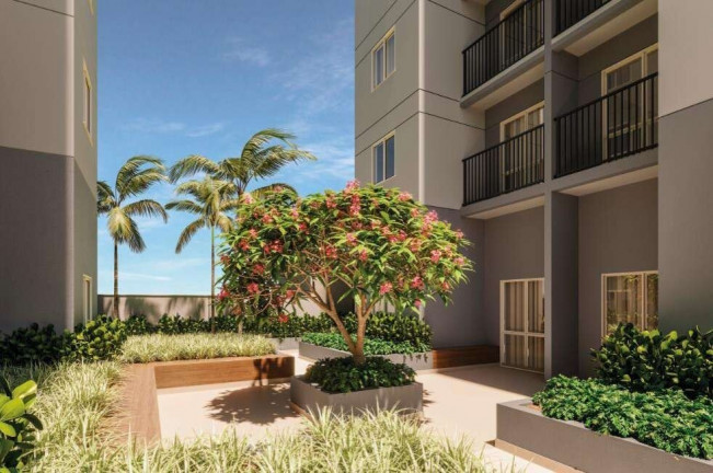 Imagem Imóvel com 2 Quartos à Venda, 49 m² em Dos Casa - São Bernardo Do Campo Imagem Imóvel com 2 Quartos à Venda, 49 m² em Dos Casa - São Bernardo Do Campo