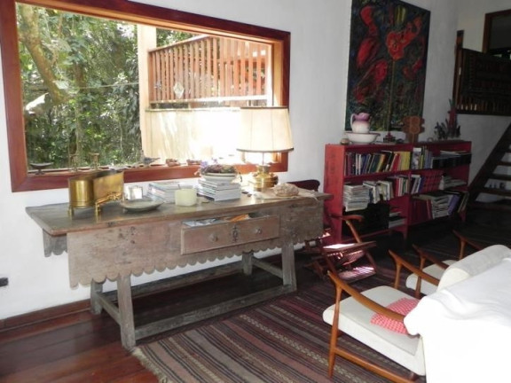 Imagem Casa com 4 Quartos à Venda, 400 m² em Vila Diva - Carapicuíba Imagem Casa com 4 Quartos à Venda, 400 m² em Vila Diva - Carapicuíba