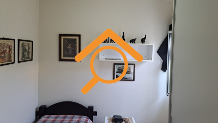 Imagem Casa com 3 Quartos à Venda, 150 m² em Jardim Marajoara - São Paulo Imagem Casa com 3 Quartos à Venda, 150 m² em Jardim Marajoara - São Paulo