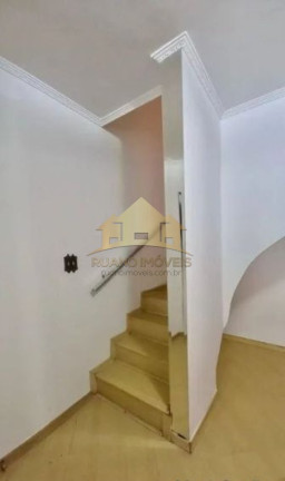 Imagem Sobrado com 2 Quartos à Venda, 131 m² em Aricanduva - São Paulo Imagem Sobrado com 2 Quartos à Venda, 131 m² em Aricanduva - São Paulo
