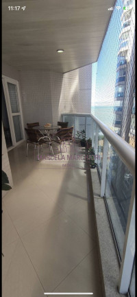 Imagem Apartamento com 4 Quartos à Venda, 248 m² em Praia De Itaparica - Vila Velha Imagem Apartamento com 4 Quartos à Venda, 248 m² em Praia De Itaparica - Vila Velha