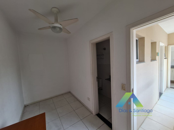 Imagem Casa com 4 Quartos à Venda, 210 m² em Vila Bastos - Santo André Imagem Casa com 4 Quartos à Venda, 210 m² em Vila Bastos - Santo André