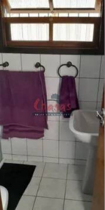 Imagem Casa com 2 Quartos à Venda, 250 m² em Massaguaçu - Caraguatatuba Imagem Casa com 2 Quartos à Venda, 250 m² em Massaguaçu - Caraguatatuba