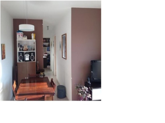 Imagem Apartamento com 2 Quartos à Venda, 50 m² em Jardim Monjolo - São Paulo Imagem Apartamento com 2 Quartos à Venda, 50 m² em Jardim Monjolo - São Paulo