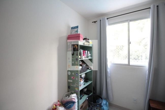 Imagem Apartamento com 3 Quartos à Venda, 73 m² em R$280.000,00 // Parque São Pedro (venda Nova) - Belo Horizonte Imagem Apartamento com 3 Quartos à Venda, 73 m² em R$280.000,00 // Parque São Pedro (venda Nova) - Belo Horizonte