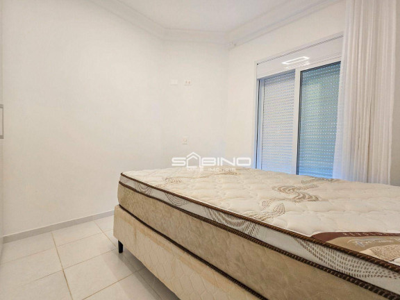 Imagem Apartamento com 3 Quartos à Venda, 117 m² em Riviera De São Lourenço - Bertioga Imagem Apartamento com 3 Quartos à Venda, 117 m² em Riviera De São Lourenço - Bertioga