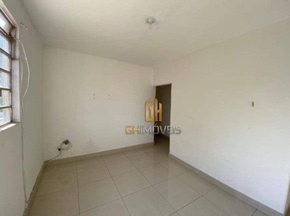 Imagem Apartamento com 3 Quartos à Venda, 90 m² em Setor Leste Vila Nova - Goiânia Imagem Apartamento com 3 Quartos à Venda, 90 m² em Setor Leste Vila Nova - Goiânia