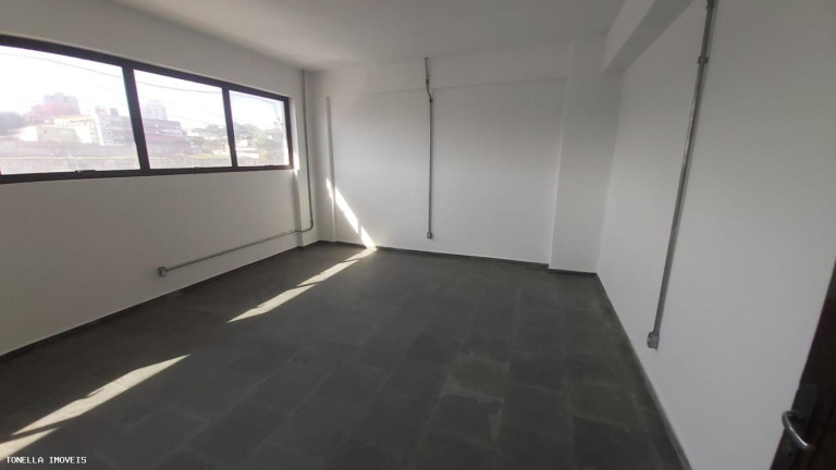 Imagem Imóvel Comercial para Alugar,  em Rochdale - Osasco