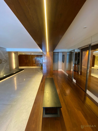Imagem Apartamento com 3 Quartos à Venda, 80 m² em Ressacada - Itajaí Imagem Apartamento com 3 Quartos à Venda, 80 m² em Ressacada - Itajaí