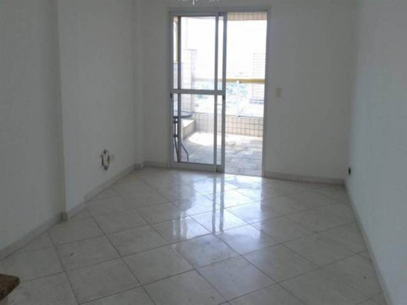 Imagem Cobertura com 3 Quartos à Venda, 157 m² em Tupi - Praia Grande Imagem Cobertura com 3 Quartos à Venda, 157 m² em Tupi - Praia Grande