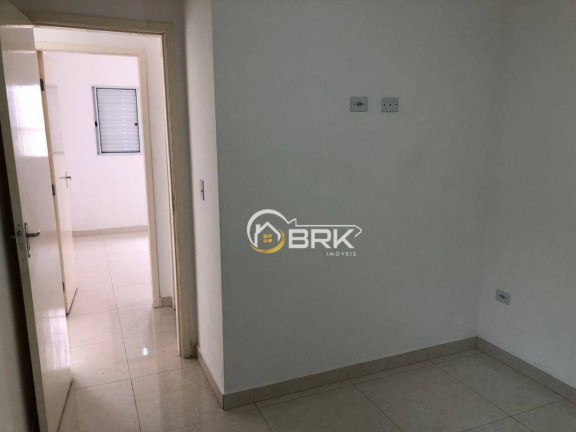 Imagem Apartamento com 2 Quartos à Venda, 45 m² em Parada Xv De Novembro - São Paulo Imagem Apartamento com 2 Quartos à Venda, 45 m² em Parada Xv De Novembro - São Paulo