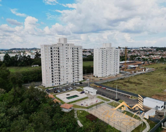 Imagem Apartamento com 2 Quartos à Venda, 52 m² em Jardim Serra Dourada - Mogi Guaçu Imagem Apartamento com 2 Quartos à Venda, 52 m² em Jardim Serra Dourada - Mogi Guaçu