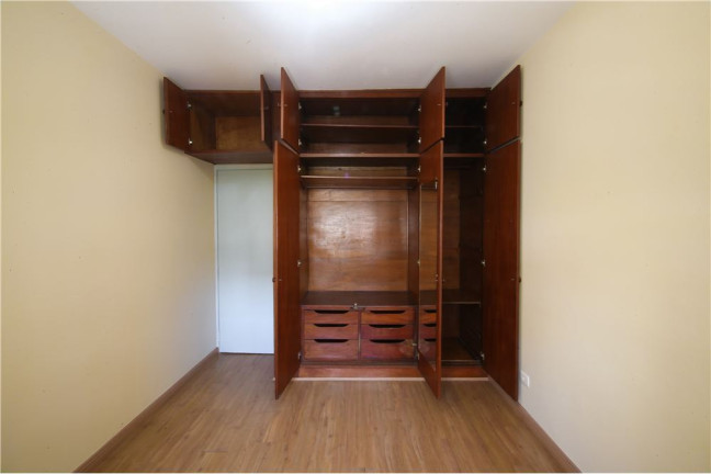 Imagem Imóvel com 3 Quartos à Venda,  em Cerqueira César - São Paulo