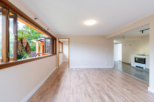 Imagem Casa com 5 Quartos à Venda, 380 m² em Granja Viana - Cotia Imagem Casa com 5 Quartos à Venda, 380 m² em Granja Viana - Cotia