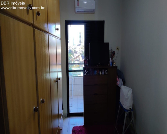 Imagem Apartamento com 2 Quartos à Venda, 89 m² em Guilhermina - Praia Grande Imagem Apartamento com 2 Quartos à Venda, 89 m² em Guilhermina - Praia Grande