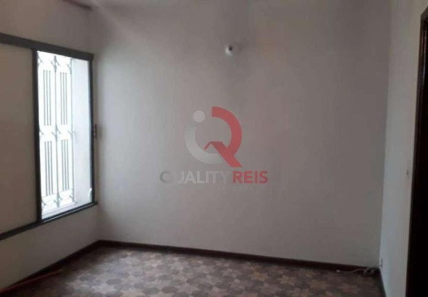 Imagem Imóvel com 3 Quartos à Venda, 260 m² em Vila Maria Alta - São Paulo Imagem Imóvel com 3 Quartos à Venda, 260 m² em Vila Maria Alta - São Paulo