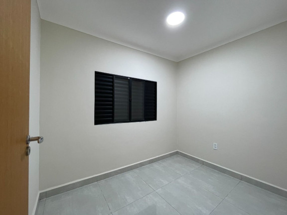 Imagem Casa com 2 Quartos à Venda, 73 m² em Vila Paulista - Rio Claro Imagem Casa com 2 Quartos à Venda, 73 m² em Vila Paulista - Rio Claro