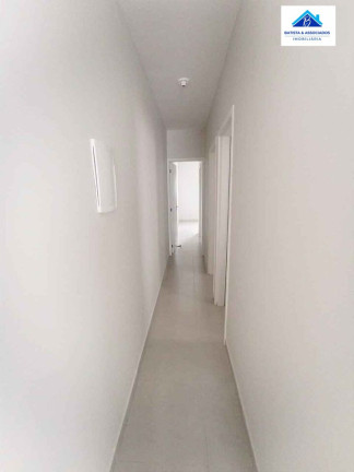 Imagem Casa com 2 Quartos à Venda, 58 m² em Cidade Satélite íris - Campinas Imagem Casa com 2 Quartos à Venda, 58 m² em Cidade Satélite íris - Campinas