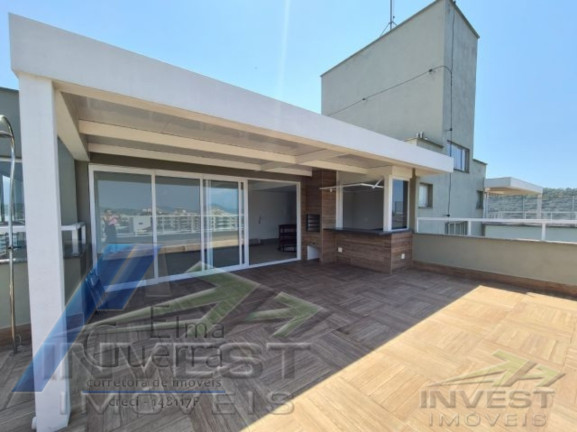 Imagem Apartamento com 3 Quartos à Venda, 103 m² em Itaguá - Ubatuba Imagem Apartamento com 3 Quartos à Venda, 103 m² em Itaguá - Ubatuba
