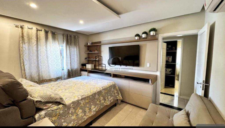 Imagem Casa com 3 Quartos à Venda, 450 m² em Flórida - Praia Grande