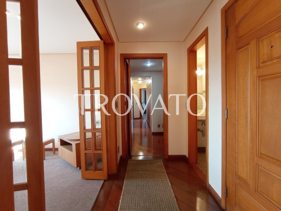 Imagem Imóvel com 4 Quartos à Venda, 190 m² em Perdizes - São Paulo Imagem Imóvel com 4 Quartos à Venda, 190 m² em Perdizes - São Paulo