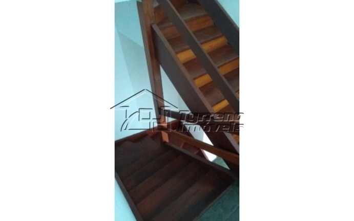 Imagem Casa com 4 Quartos à Venda, 240 m² em Vila Ema - São José Dos Campos
