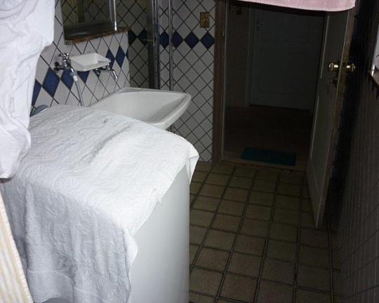 Imagem Apartamento com 3 Quartos à Venda, 125 m² em Pitangueiras - Guarujá Imagem Apartamento com 3 Quartos à Venda, 125 m² em Pitangueiras - Guarujá