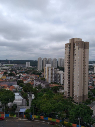 Imagem Apartamento com 2 Quartos à Venda, 70 m² em Conceição - São Paulo Imagem Apartamento com 2 Quartos à Venda, 70 m² em Conceição - São Paulo